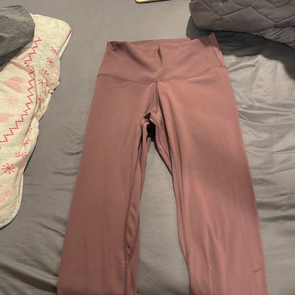 Colorfulkola leggings